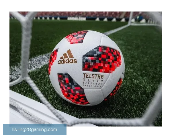 世界杯官方指定机票合作伙伴达美航空正式开启预订服务