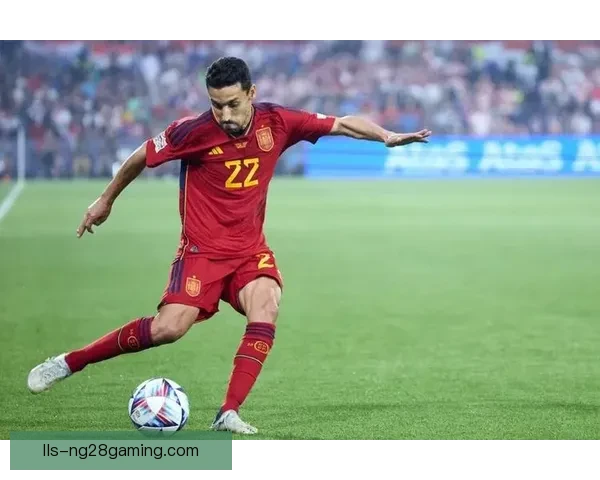 尼科威廉姆斯荣膺二零二四欧洲杯最佳球员西班牙边锋闪耀大陆足坛
