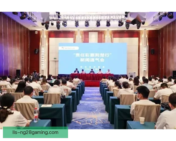 2026世界杯全球志愿者培训手册正式发布 助力赛事顺利进行 2026世界杯全球志愿者培训手册正式发布 助力赛事顺利进行