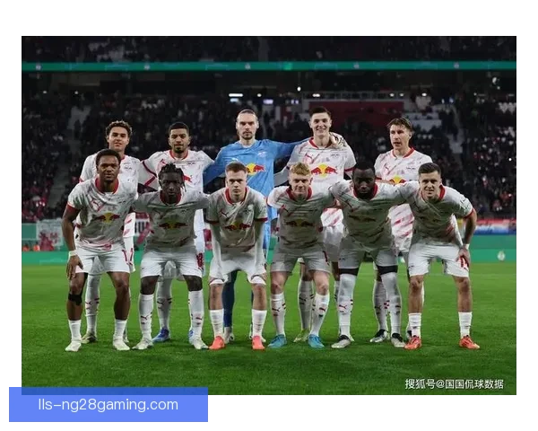 今夜世界杯备战对位解析积分榜格局再起波澜前瞻焦点之战强强对话 今夜世界杯备战对位解析积分榜格局再起波澜前瞻焦点之战强强对话