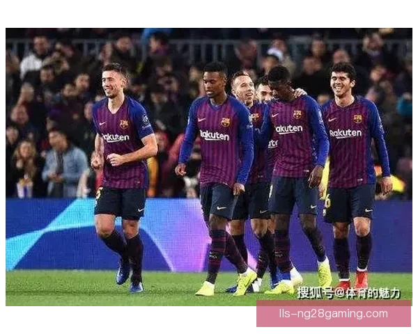 加维对阵国米西甲对位优势分析揭示战术博弈与球员影响力 加维对阵国米西甲对位优势分析揭示战术博弈与球员影响力
