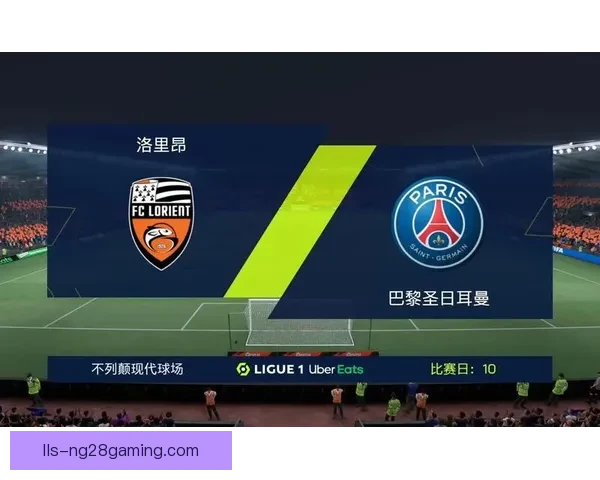 围绕FIFA国际比赛日赛程你究竟知道多少场焦点对决与背后故事