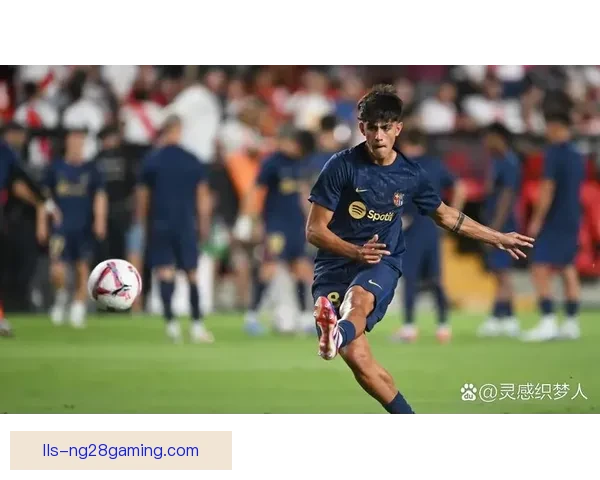 国家队核心球员伤停背后的隐秘抉择与命运转折风暴真相深度调查