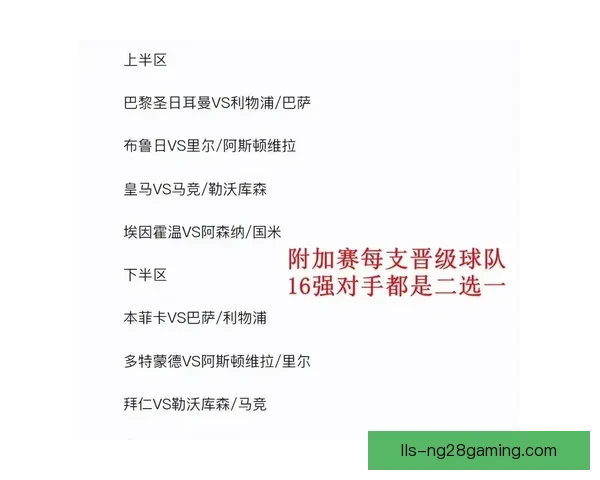 欧冠射手榜最新排名解析与数据趋势深度剖析竞争格局全面透视豪门对决