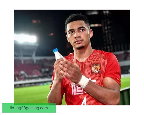 罗斯拉维尔合同到期后加盟哥谭队携手卫冕冠军剑指新赛季巅峰再创