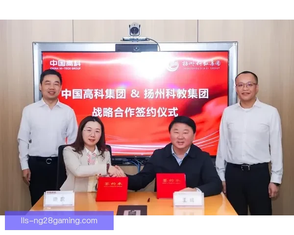 谢文能凭绝杀破澳大利亚球门一战成名引爆中国足球历史新篇章