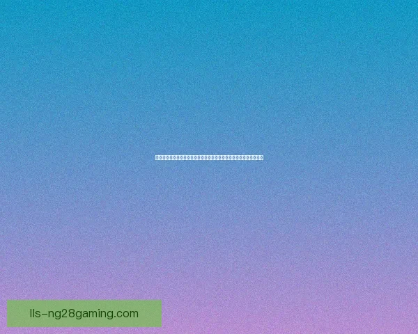 世界杯关键战中球员与球队如何进行情绪管理与心理调适策略方法解析