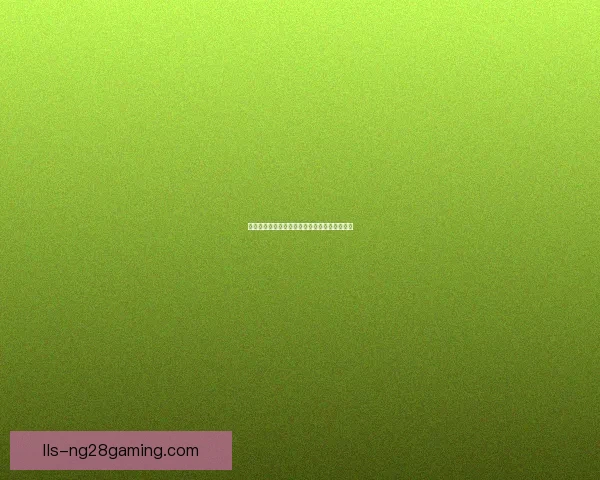 加维荣膺科帕奖与金童奖彰显年轻球员非凡实力 加维荣膺科帕奖与金童奖彰显年轻球员非凡实力