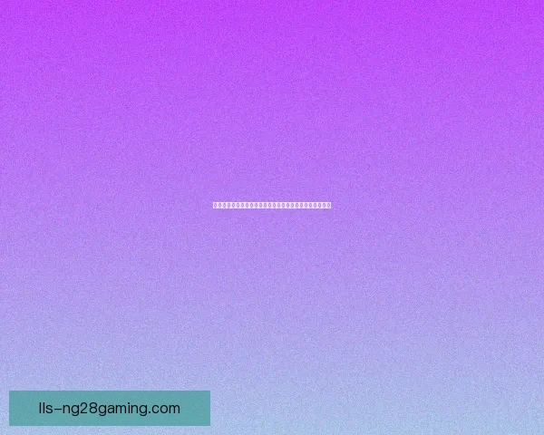 弗林蓬与格里马尔多联手打造欧洲最强边翼卫组合威震足坛