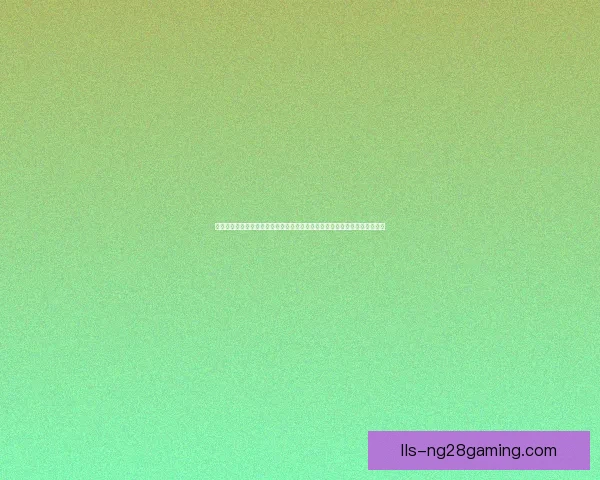 英超反击三传两递效率评估与进攻转化机制研究基于比赛数据的战术价值分析 英超反击三传两递效率评估与进攻转化机制研究基于比赛数据的战术价值分析