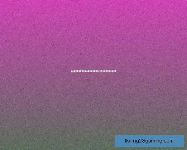 菲尔克鲁格加盟西汉姆联开启英超新篇章 球队力图加强锋线实力