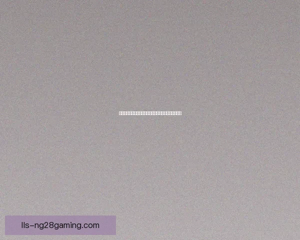 萨拉赫在现代足球战术体系中的多重价值与关键作用分析 萨拉赫在现代足球战术体系中的多重价值与关键作用分析