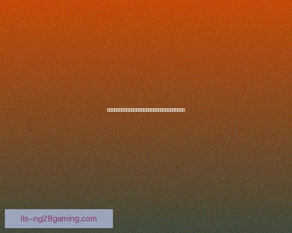 2026世界杯官方吉祥物引爆墨西哥人偶热潮周边抢购一空 2026世界杯官方吉祥物引爆墨西哥人偶热潮周边抢购一空
