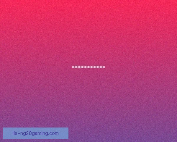 今夜世界杯国家队备战全解析一文看懂下轮对阵提前预热指南看点汇总