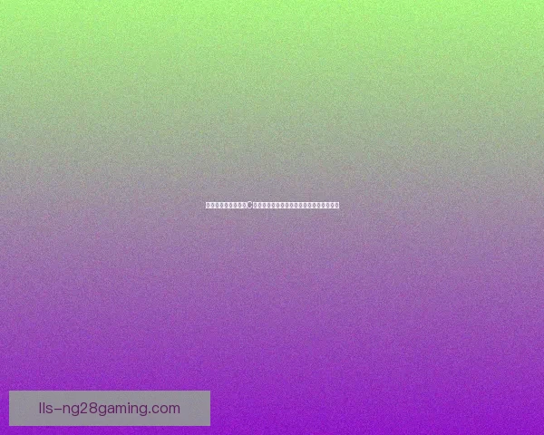 从世俱杯对阵拜仁看C罗竞技状态与关键作用评估全面分析其表现