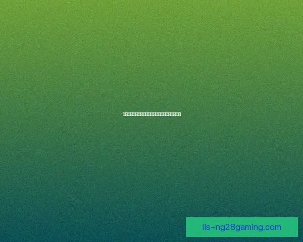 南美足联宣布将南美杯冠军荣誉授予沙佩科恩斯球队
