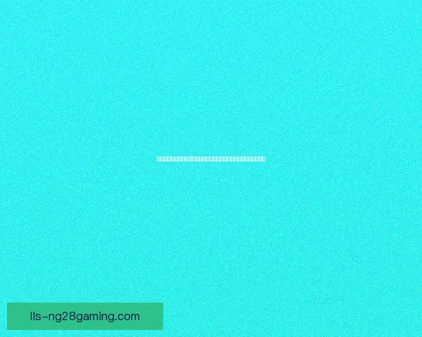 奥斯梅恩世界杯关键战对阵里昂作用深度解析与影响评估全局表现价值 奥斯梅恩世界杯关键战对阵里昂作用深度解析与影响评估全局表现价值