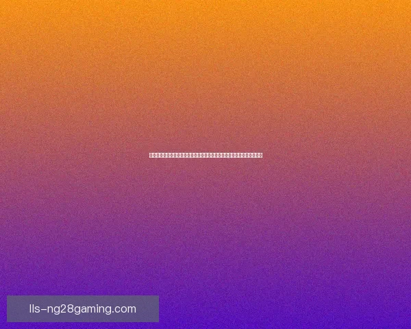 孙兴慜确认行使热刺一年续约条款 留队至2024赛季
