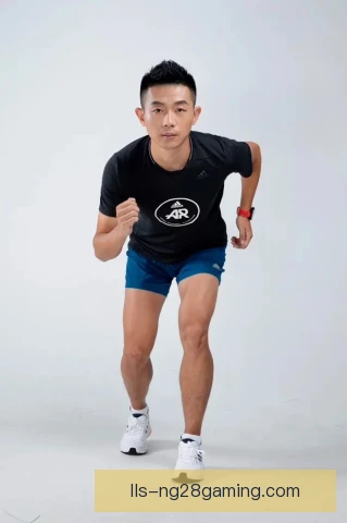 马拉松超等长训练安排有讲究，强度节奏需循序渐进